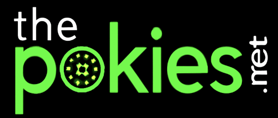 The Pokies Net Mobile App Interface Screenshot